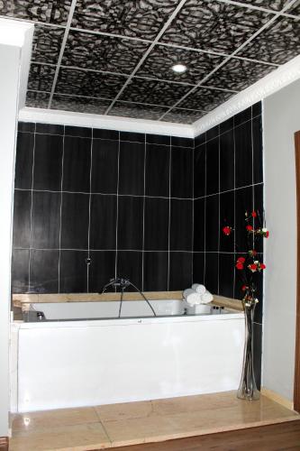 Avist Hotel Avcılar - image 14