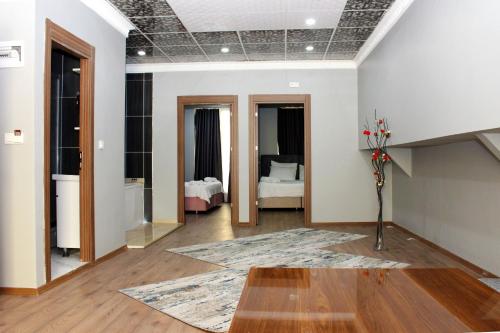 Avist Hotel Avcılar - image 12
