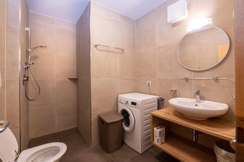  Appartment Sonne , Casa Mairl in Antholz Mittertal