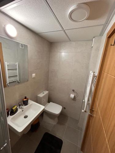 Apartman Lidija, Skopje (photo 3)