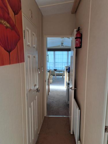 Seaview, Skegness (fotografie 5)