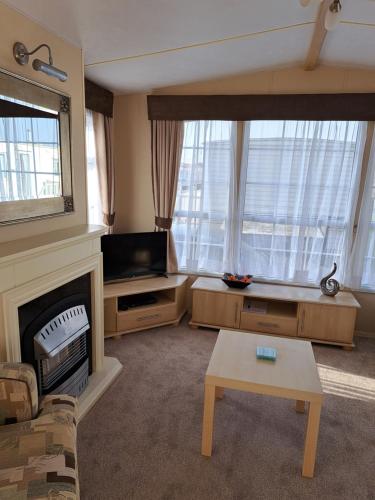 Seaview, Skegness (fotografie 6)