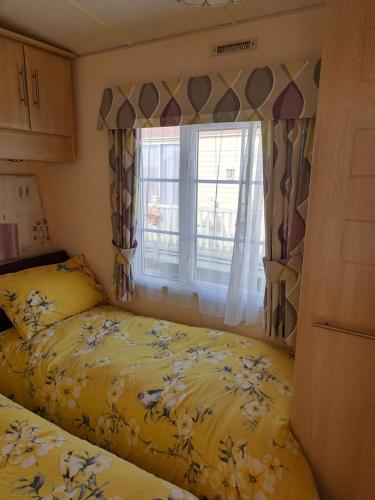 Seaview, Skegness (fotografie 7)