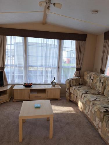 Seaview, Skegness (fotografie 9)