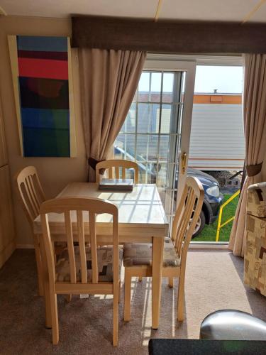 Seaview, Skegness (fotografie 10)