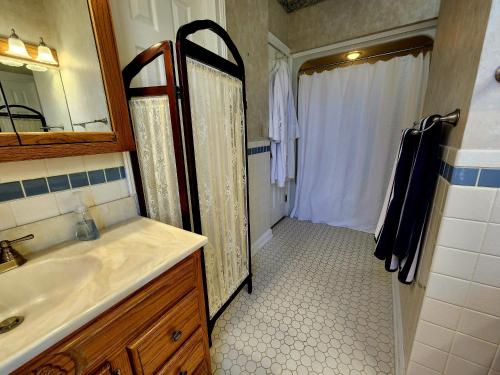 Downen House Bed & Breakfast – Pueblo, CO