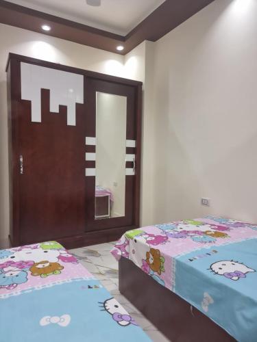 Monaliza .cral house