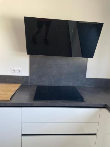 Magnifique villa haut standing in Gignac