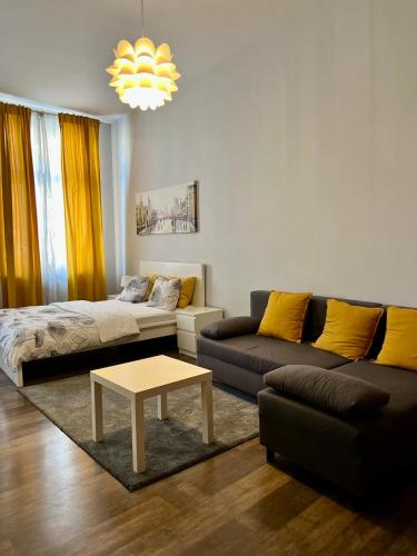 Ametyst Hostel, Kraków