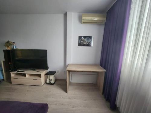 Apartment near to airport