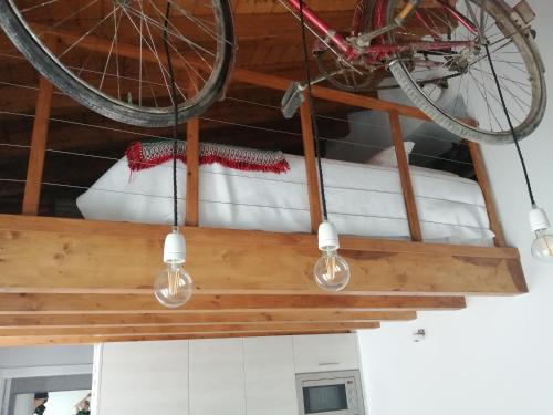 Maria`s Guesthouse - image 10