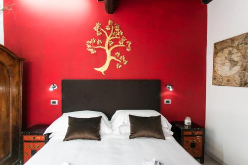 Navona First Rooms - image 9