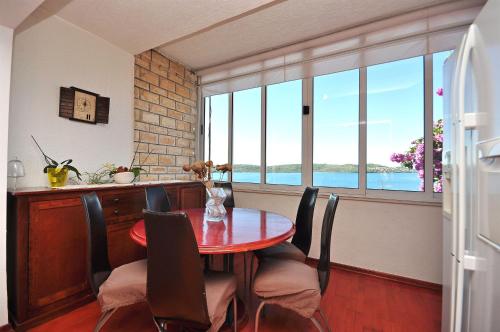Two-Bedroom Apartment image 10