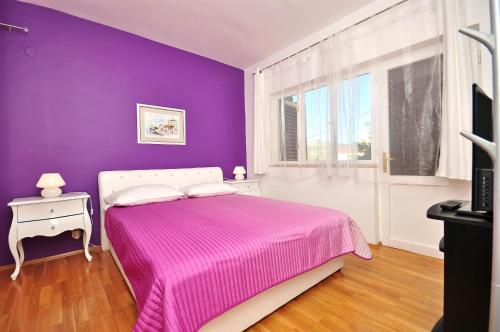 Two-Bedroom Apartment Standard image 5