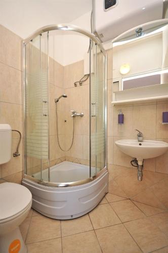 Two-Bedroom Apartment Standard image 6