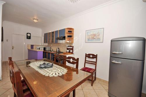 Two-Bedroom Apartment Standard image 9