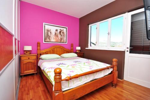 Two-Bedroom Apartment image 4