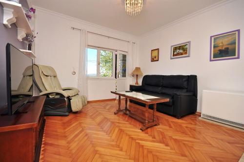 Two-Bedroom Apartment Standard image 8