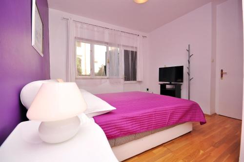 Two-Bedroom Apartment Standard image 3