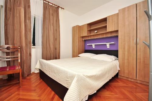 Two-Bedroom Apartment Standard image 2