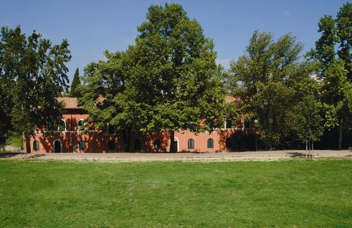 Residence Bizzoni - image 13
