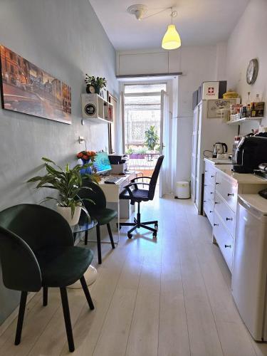 B&B Girasole VIII - image 8