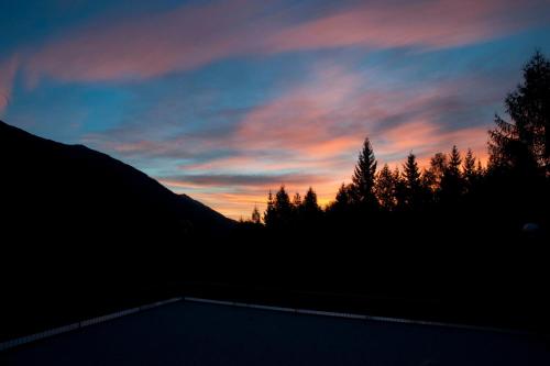 Ale1206 Marilleva 1400