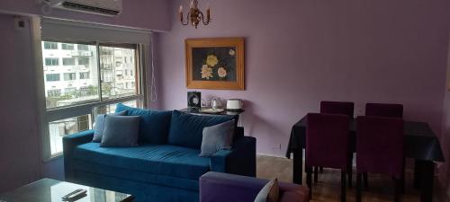ApartFlorida1, Buenos Aires (fotografie 7)