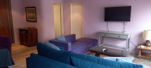 ApartFlorida1, Buenos Aires (fotografie 8)