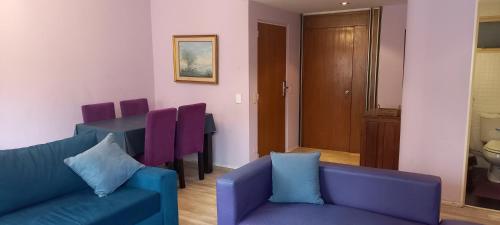 ApartFlorida1, Buenos Aires (fotografie 9)