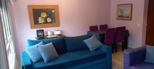 ApartFlorida1, Buenos Aires (fotografie 10)