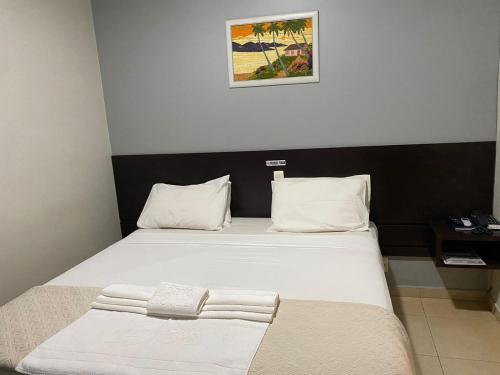 1 twin bed