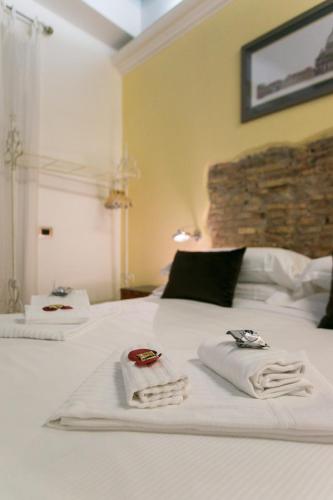 Navona First Rooms - image 2