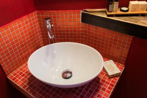 Navona First Rooms - image 4