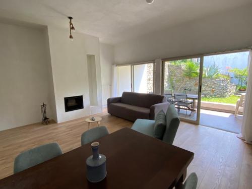 Casa Salima a Deiva Marina tra 5 Terre e Portofino