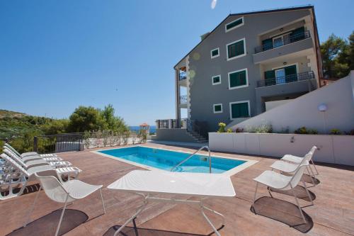 Apartments Lavanda In Hvar Croatia 80 Reviews Prices Planet Of Hotels