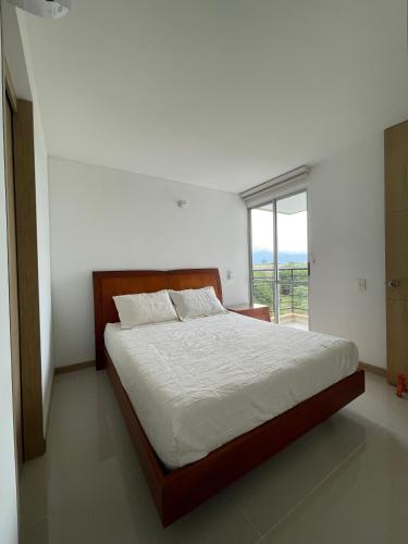 Apartamento sur de cali