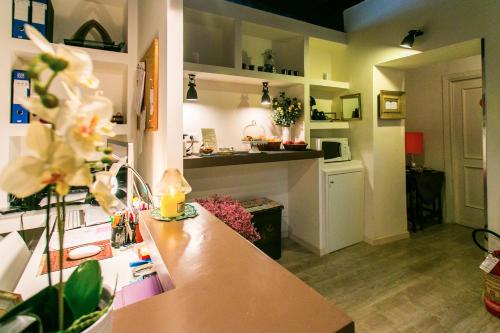 Navona First Rooms - image 13