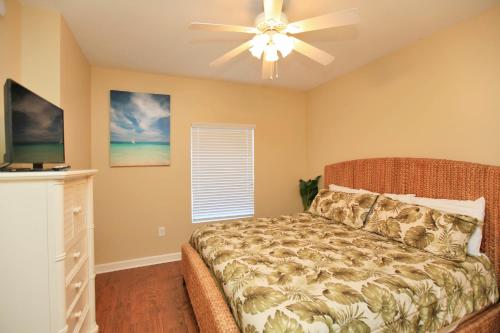 Splash Beach Resort by Panhandle Getaways - image 11