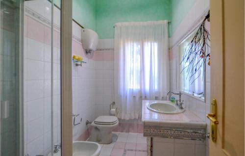 Lovely Home In Cortona With Kitchen - image 3