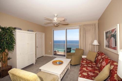 Splash Beach Resort by Panhandle Getaways - image 12