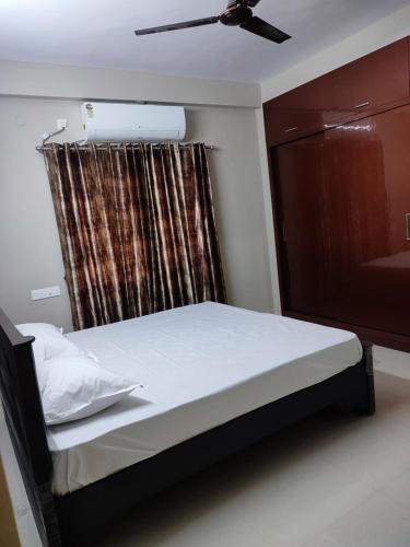 Rahul guest house and service apartment - image 4