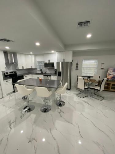 Mango Tree House in Lake Worth, USA