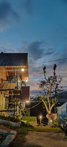 Cozy Cottage Munnar