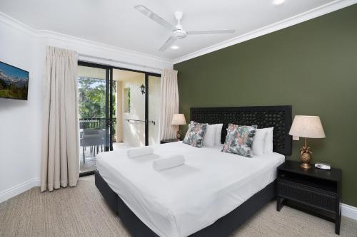 Club Wyndham Cairns