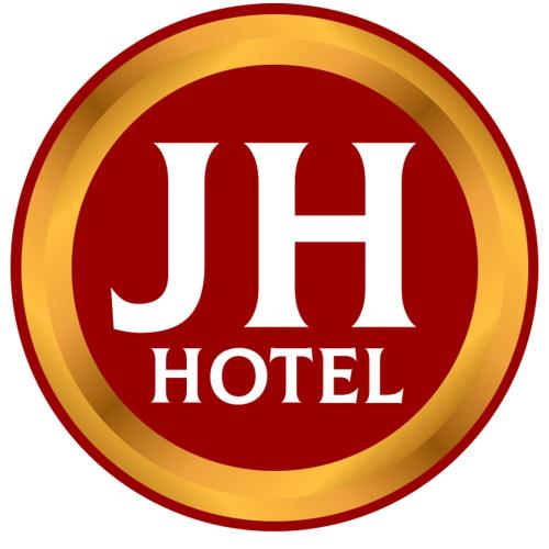 준 앤 헬렌 호텔 앤 레스토랑 - 편의 시설/서비스