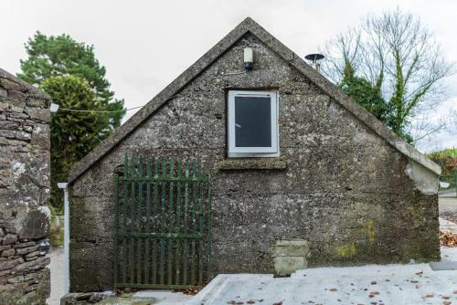 The Calf House in Templemore