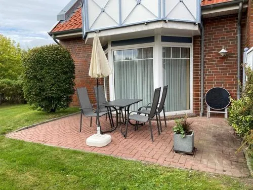 Wohnung Küstenperle in Krummhörn, Deutschland