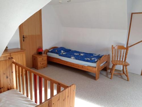 Holiday Home image 10