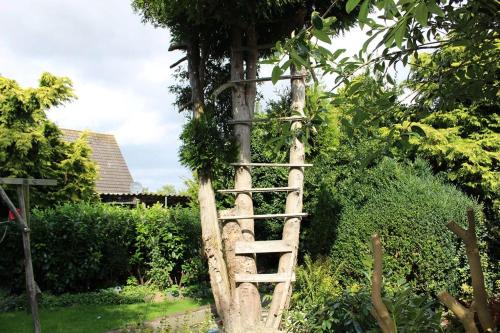 Holiday Home image 9